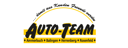 Startseite_Auto-Team01.jpg